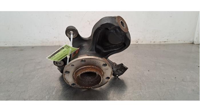 Joint avant gauche Mercedes Sprinter