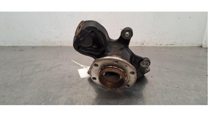 Joint avant droit Mercedes Sprinter