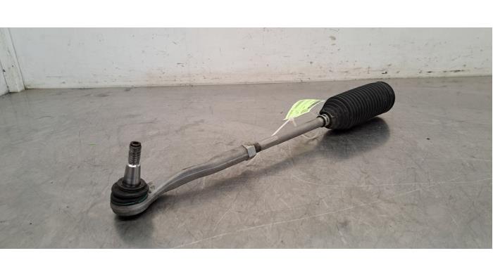Barre d&#039;accouplement droite Mercedes Sprinter