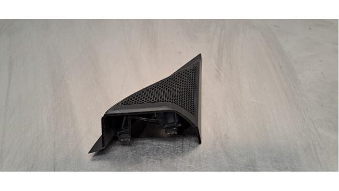 Haut-parleur Peugeot 3008