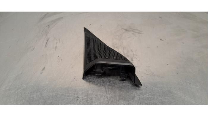 Haut-parleur Peugeot 3008