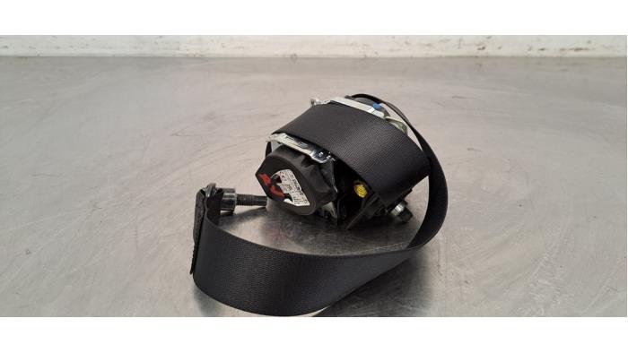 Ceinture de sécurité avant droite Mercedes Sprinter