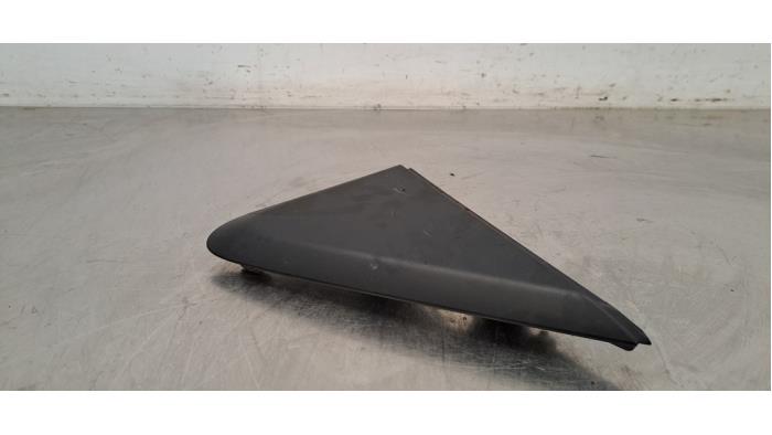 Plaque de protection divers Mercedes Sprinter