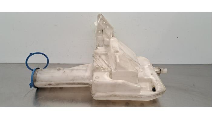 Réservoir lave-glace avant Mercedes Sprinter