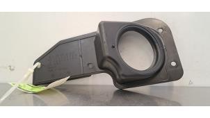 Gebruikte Tankmondmof Mercedes Sprinter 3,5t (907.6/910.6) 315 CDI 2.0 D RWD Prijs € 30,25 Inclusief btw aangeboden door Autohandel Didier