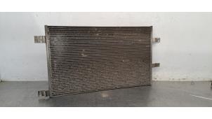 Gebruikte Airco Condensor Renault Kangoo Express (FW) 1.5 dCi 95 Prijs € 96,80 Inclusief btw aangeboden door Autohandel Didier