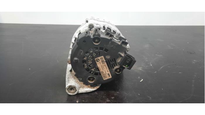 part