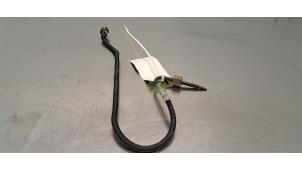 Gebruikte Uitlaat temperatuursensor Mercedes Sprinter 3,5t (907.6/910.6) 315 CDI 2.0 D RWD Prijs € 48,40 Inclusief btw aangeboden door Autohandel Didier