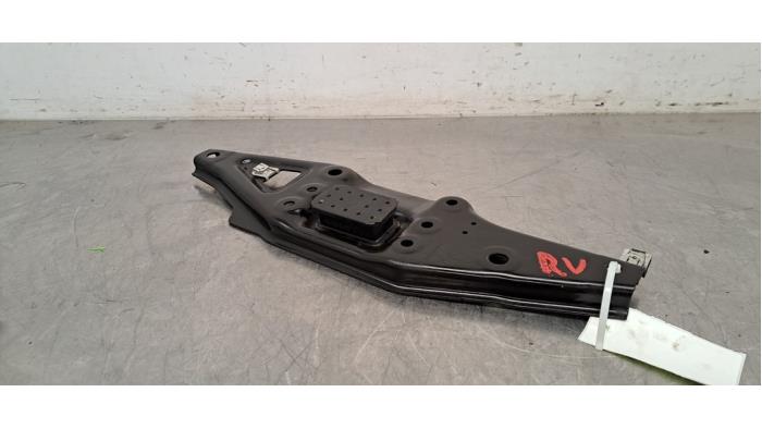 Suspension de roue avant droite Mercedes Sprinter