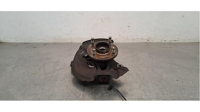 Joint avant droit Ford Fiesta