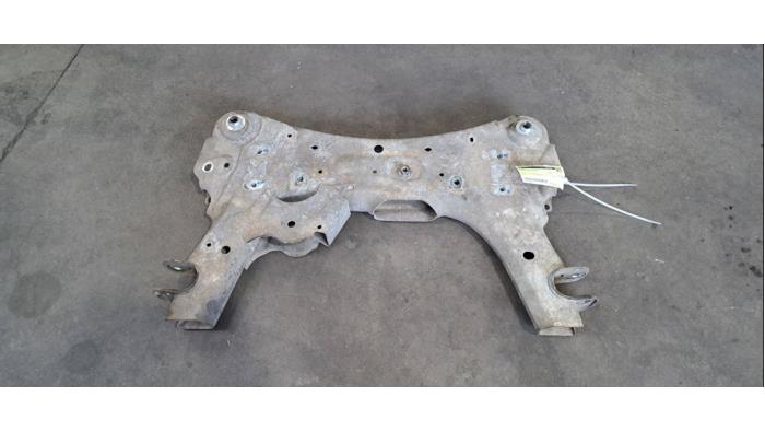 part