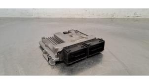 Gebruikte Computer Motormanagement Ford Fiesta 7 1.5 TDCi 85 Prijs € 199,65 Inclusief btw aangeboden door Autohandel Didier