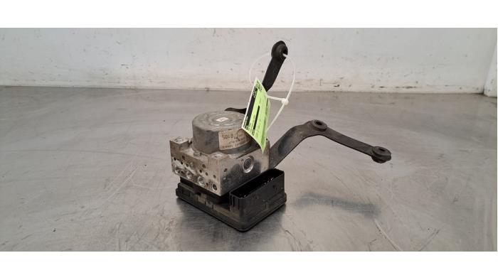 Pompe ABS Ford Fiesta