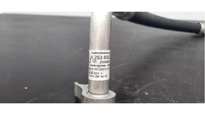 part