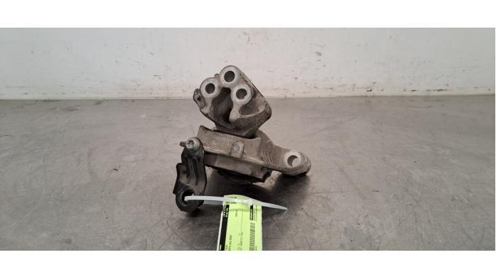 Support moteur Ford Fiesta