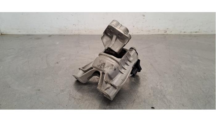 part