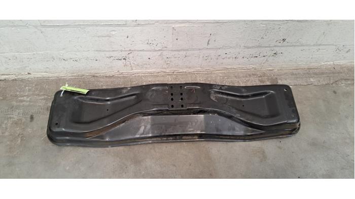Support boîte de vitesse Mercedes Sprinter