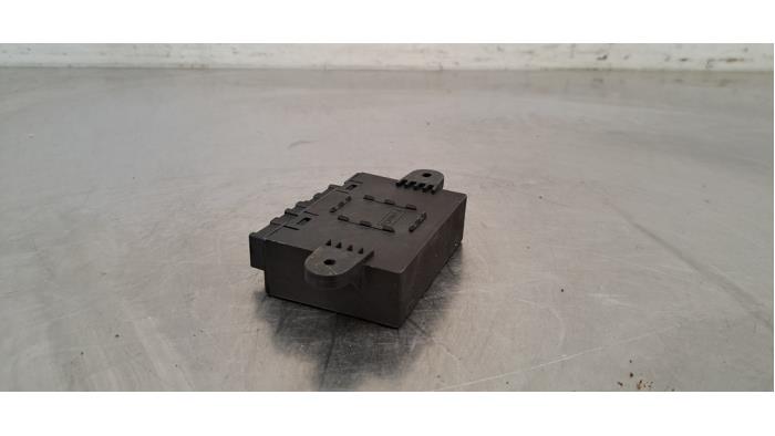 part