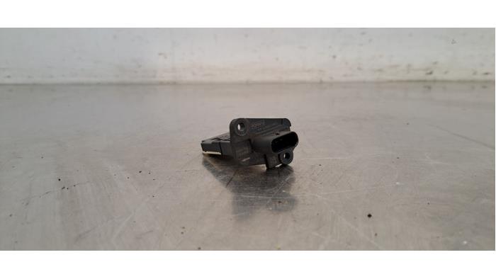 Compteur de masse d&#039;air Ford Fiesta