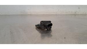 Gebruikte Luchtmassameter Ford Fiesta 7 1.5 TDCi 85 Prijs € 36,30 Inclusief btw aangeboden door Autohandel Didier