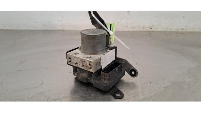 Pompe ABS Renault Kangoo