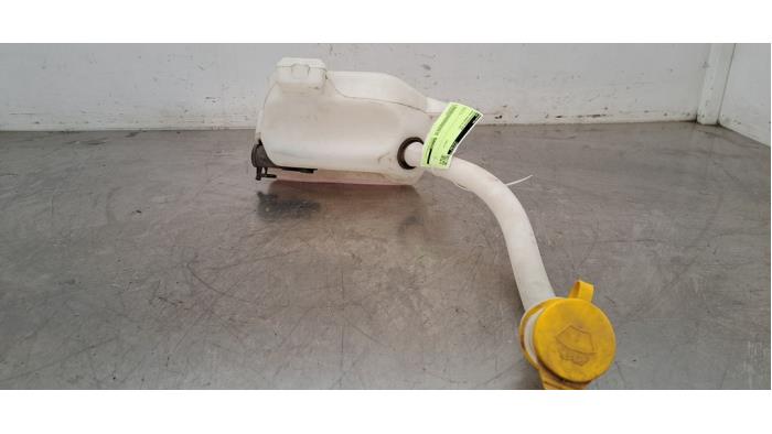 Réservoir lave-glace avant Renault Kangoo
