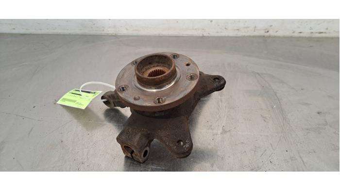 Joint avant droit Renault Kangoo