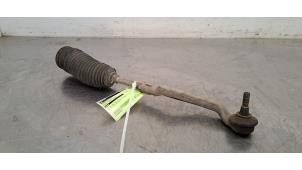 Gebruikte Spoorstang rechts Renault Kangoo Express (FW) 1.5 dCi 95 Prijs € 54,45 Inclusief btw aangeboden door Autohandel Didier