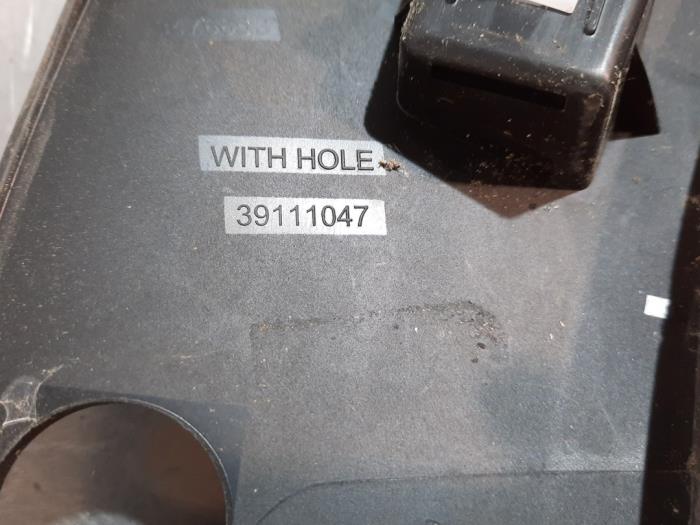 part
