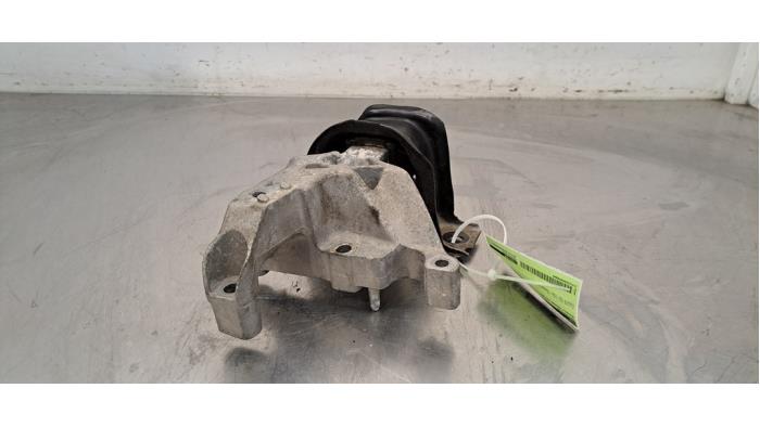 Support moteur Renault Kangoo