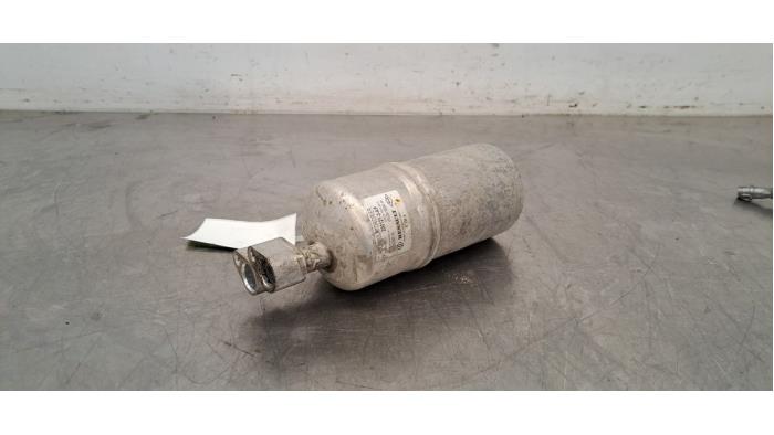 Déshydrateur clim Renault Kangoo