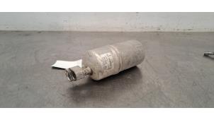 Gebruikte Airco Droger Renault Kangoo Express (FW) 1.5 dCi 95 Prijs € 42,35 Inclusief btw aangeboden door Autohandel Didier