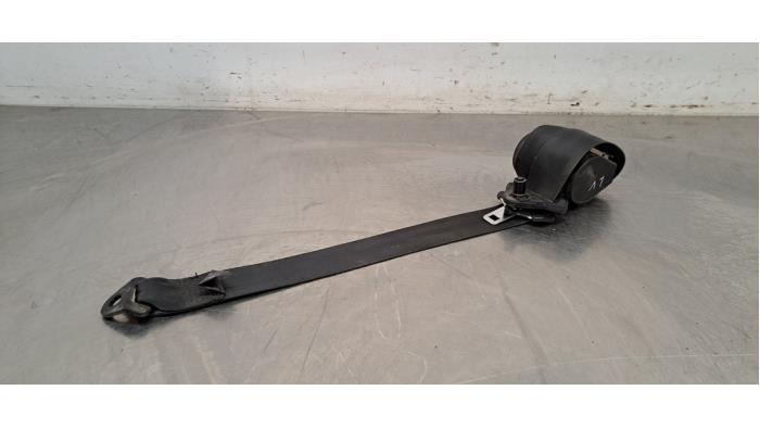 Ceinture de sécurité avant gauche Renault Kangoo