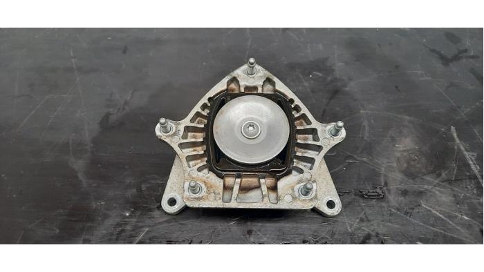 part