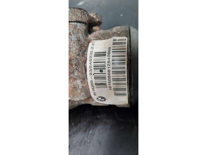 part