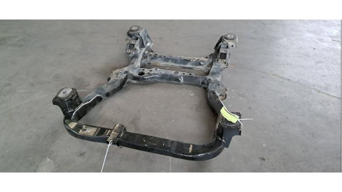 part