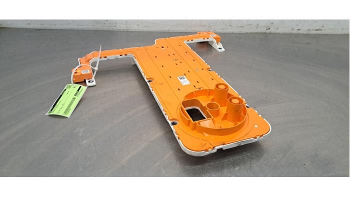 Module (divers) Porsche Taycan