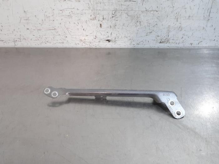 Support (divers) Citroen C3 Aircross