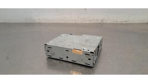 Gebruikte Radio module Porsche 911 (992) 3.0 24V Carrera Prijs € 3.872,00 Inclusief btw aangeboden door Autohandel Didier