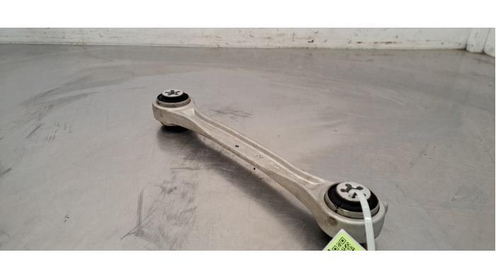 Bras de suspension arrière gauche Porsche 911