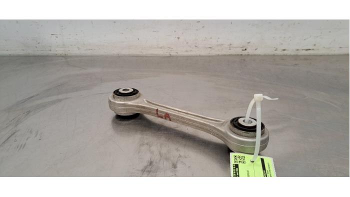 Bras de suspension arrière gauche Porsche 911