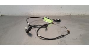 Gebruikte Uitlaat temperatuursensor Porsche 911 (992) 3.0 24V Carrera Prijs € 296,45 Inclusief btw aangeboden door Autohandel Didier