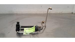 Gebruikte Sensor (overige) Porsche 911 (992) 3.0 24V Carrera Prijs € 66,55 Inclusief btw aangeboden door Autohandel Didier