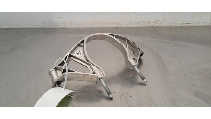 Barre transversale avant Porsche 911