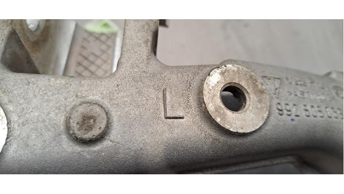 part