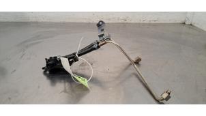 Gebruikte Sensor (overige) Porsche 911 (992) 3.0 24V Carrera Prijs € 66,55 Inclusief btw aangeboden door Autohandel Didier