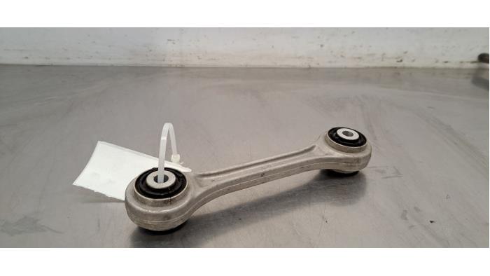 Bras de suspension arrière droit Porsche 911