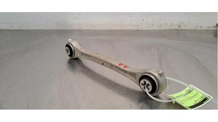 Bras de suspension arrière droit Porsche 911