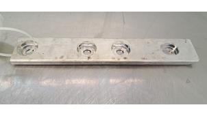 Gebruikte Frontdeel steun Porsche 911 (992) 3.0 24V Carrera Prijs € 36,30 Inclusief btw aangeboden door Autohandel Didier