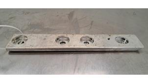 Gebruikte Frontdeel steun Porsche 911 (992) 3.0 24V Carrera Prijs € 36,30 Inclusief btw aangeboden door Autohandel Didier